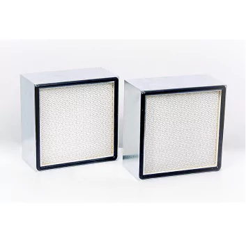 rectangle 58 2 68ccf3ec07a82 1