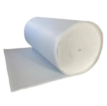 rectangle 58 3 68ccf3ebb3670
