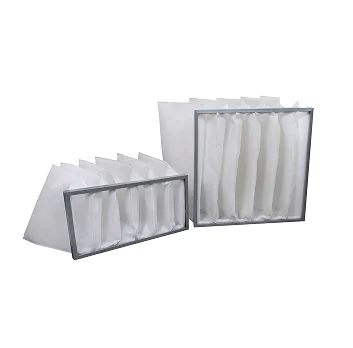 rectangle 58 68cbfc421d2a3