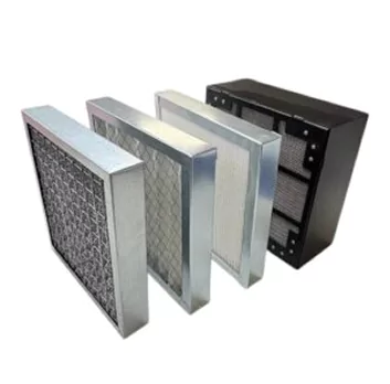 rectangle 58 68ccf3ed24ebb 1