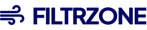 FILTRZONE