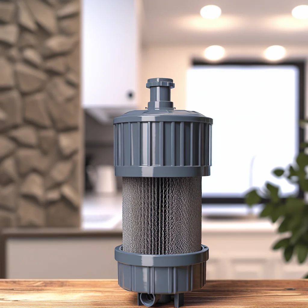Porównanie filtrów tłuszczowych: który wybrać? 2 Co to jest filtr tłuszczowy? – Filtrzone