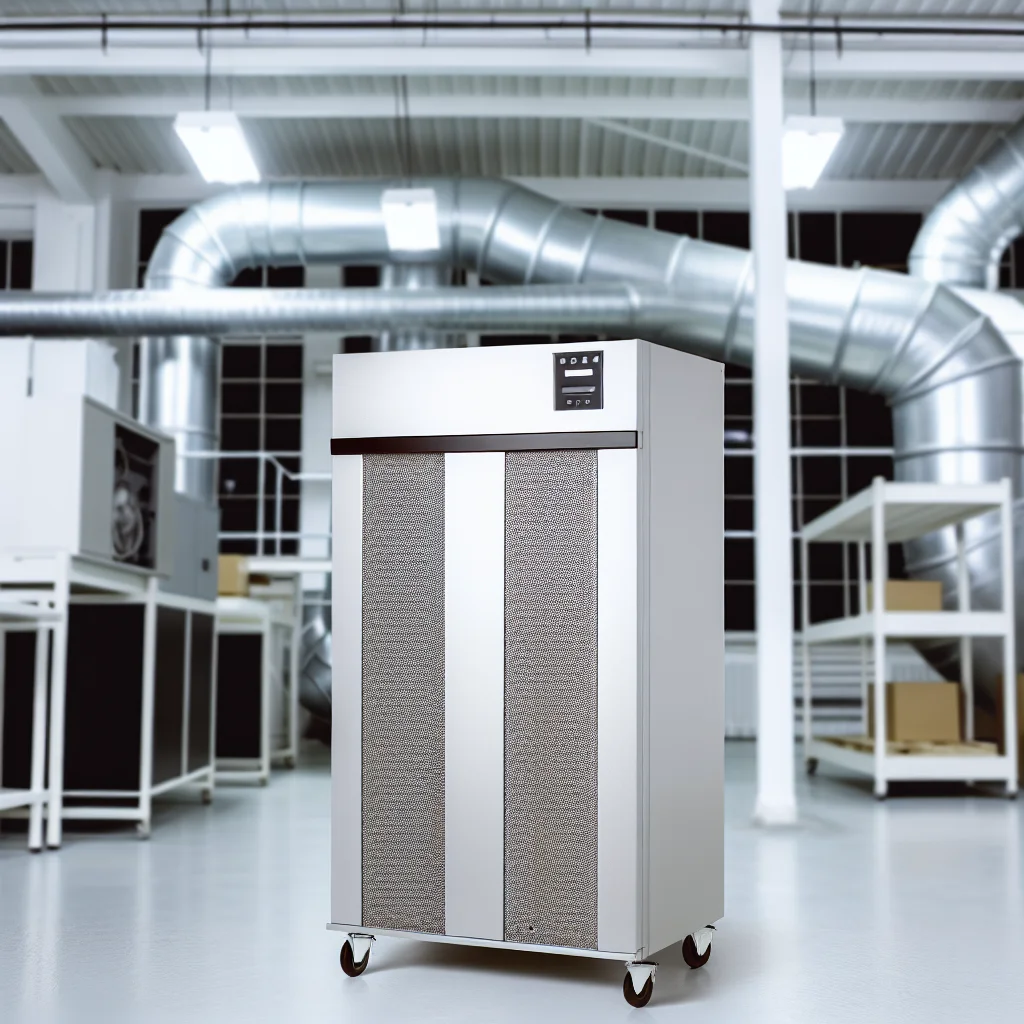 Filtry węglowe w systemach wentylacyjnych: skuteczność i zastosowanie 2 Definicja i krótka historia filtrów węglowych – Filtrzone