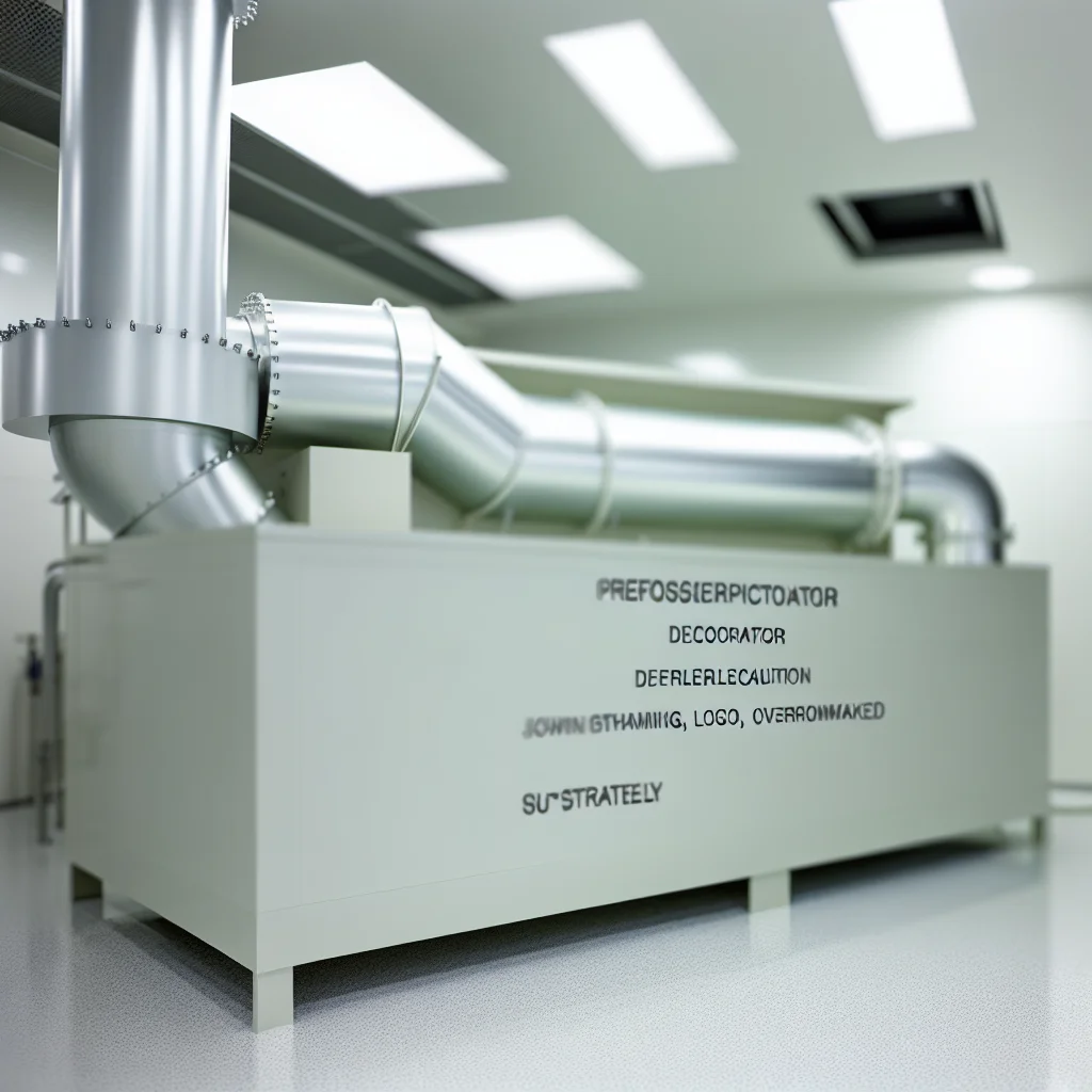 Definicja i podstawowe różnice – Filtrzone