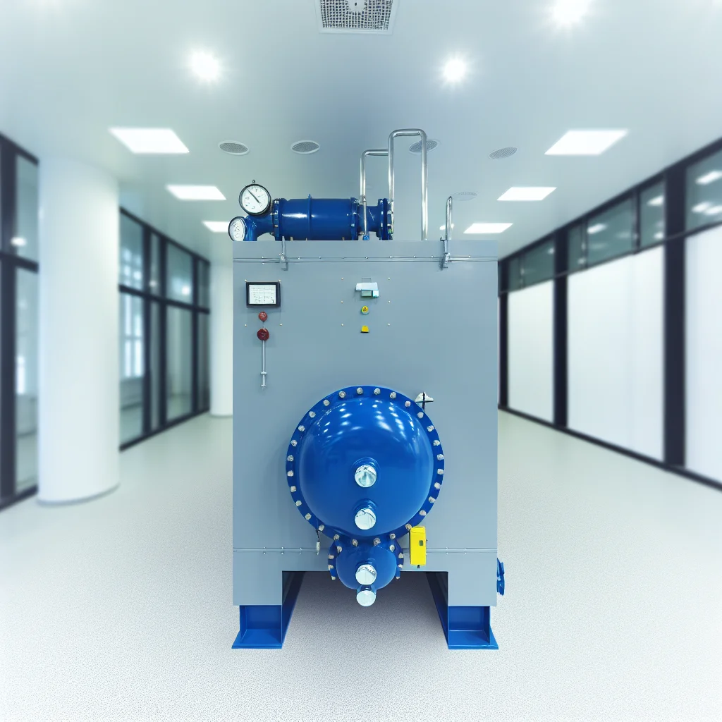 Definicja i znaczenie nowoczesnych technologii – Filtrzone