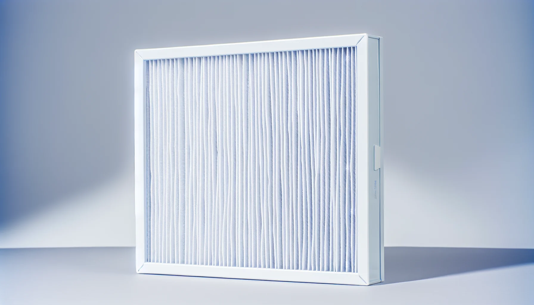 ekologiczne filtry hepa – Filtrzone