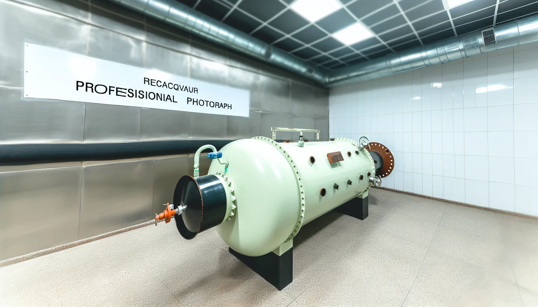 filtr hepa dla domu – Filtrzone