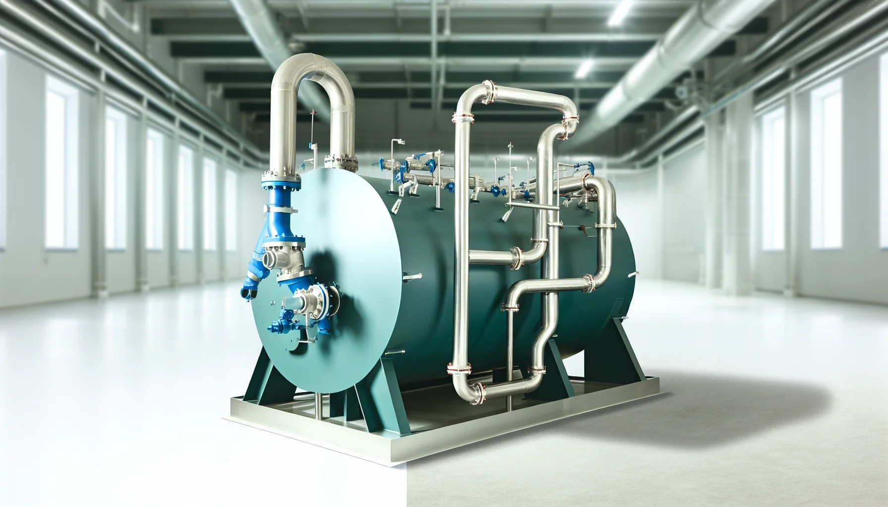 filtry kasetowe i kieszeniowe – Filtrzone