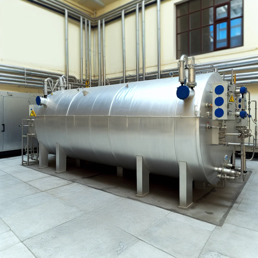 Jakie są korzyści z wykorzystania filtrów HEPA w rekuperatorach? – Filtrzone