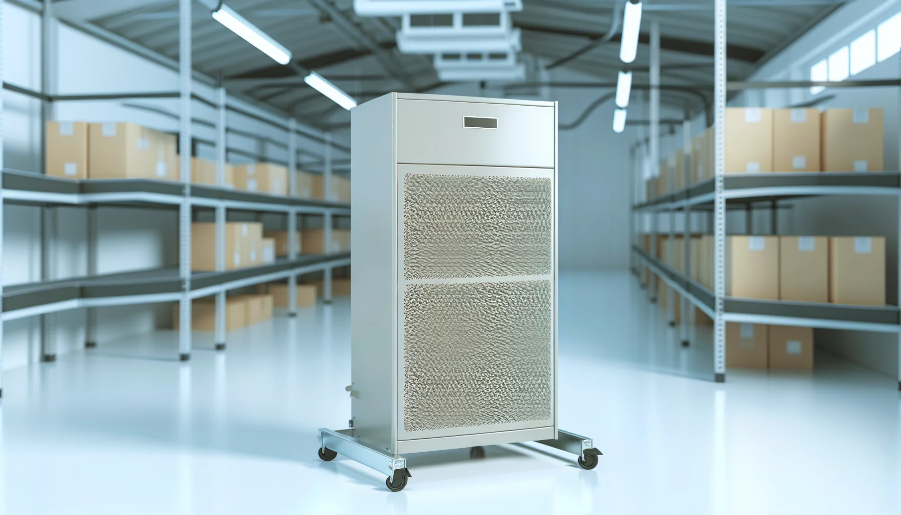 konserwacja filtrów w domu – Filtrzone