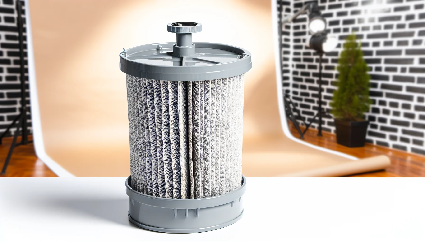 koszty filtrów tłuszczowych – Filtrzone