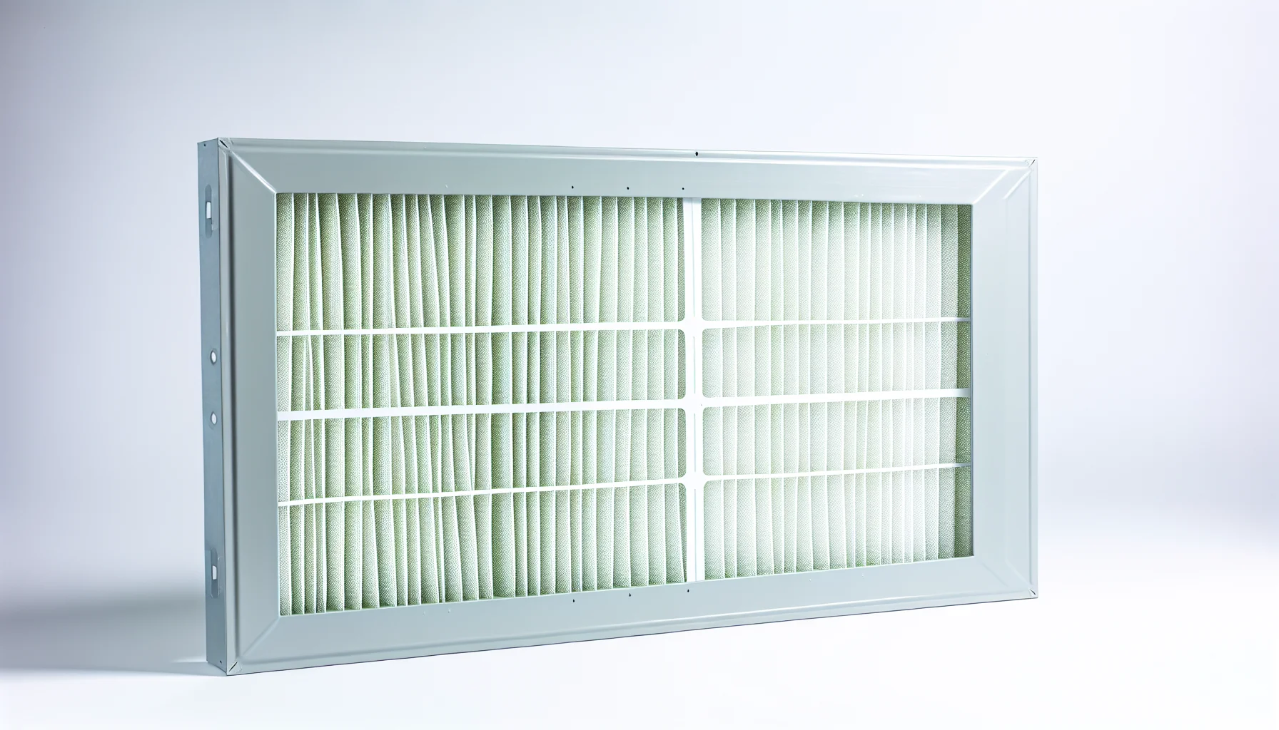 materiały filtracyjne – Filtrzone