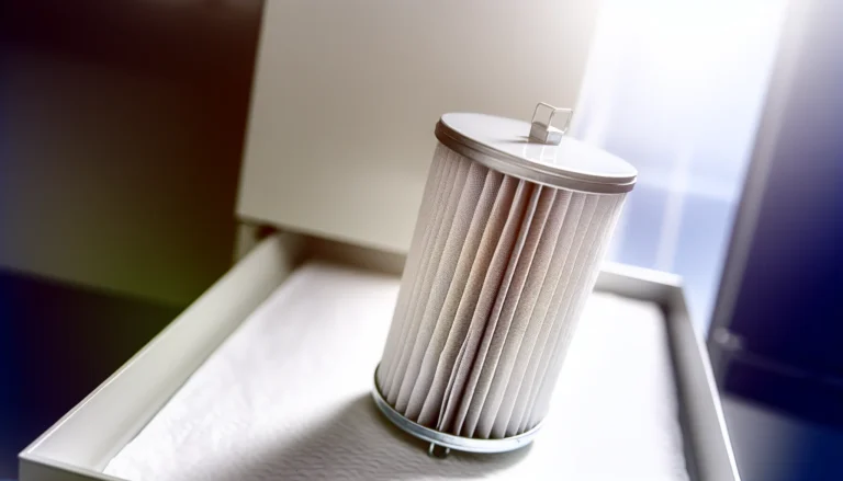 najlepszy filtr tłuszczowy – Filtrzone
