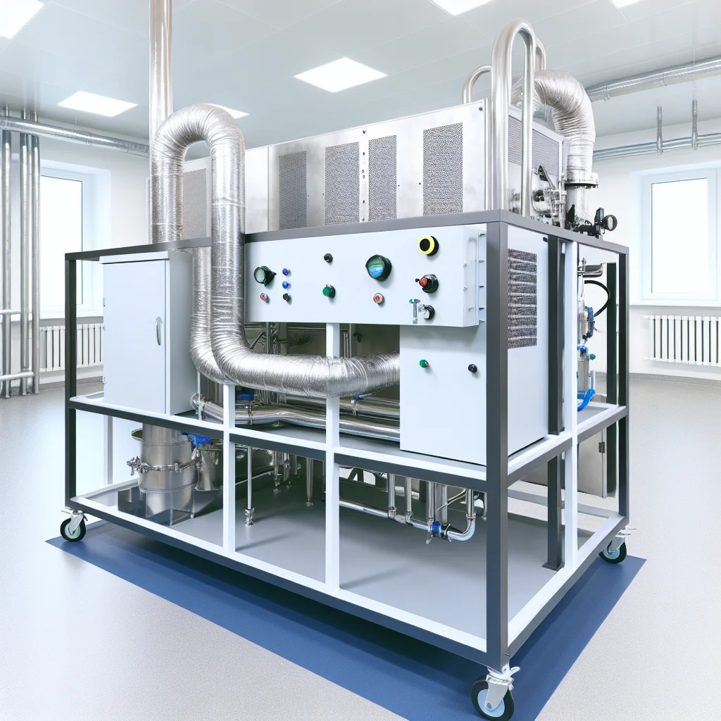 Nieprawidłowy wybór filtra – Filtrzone