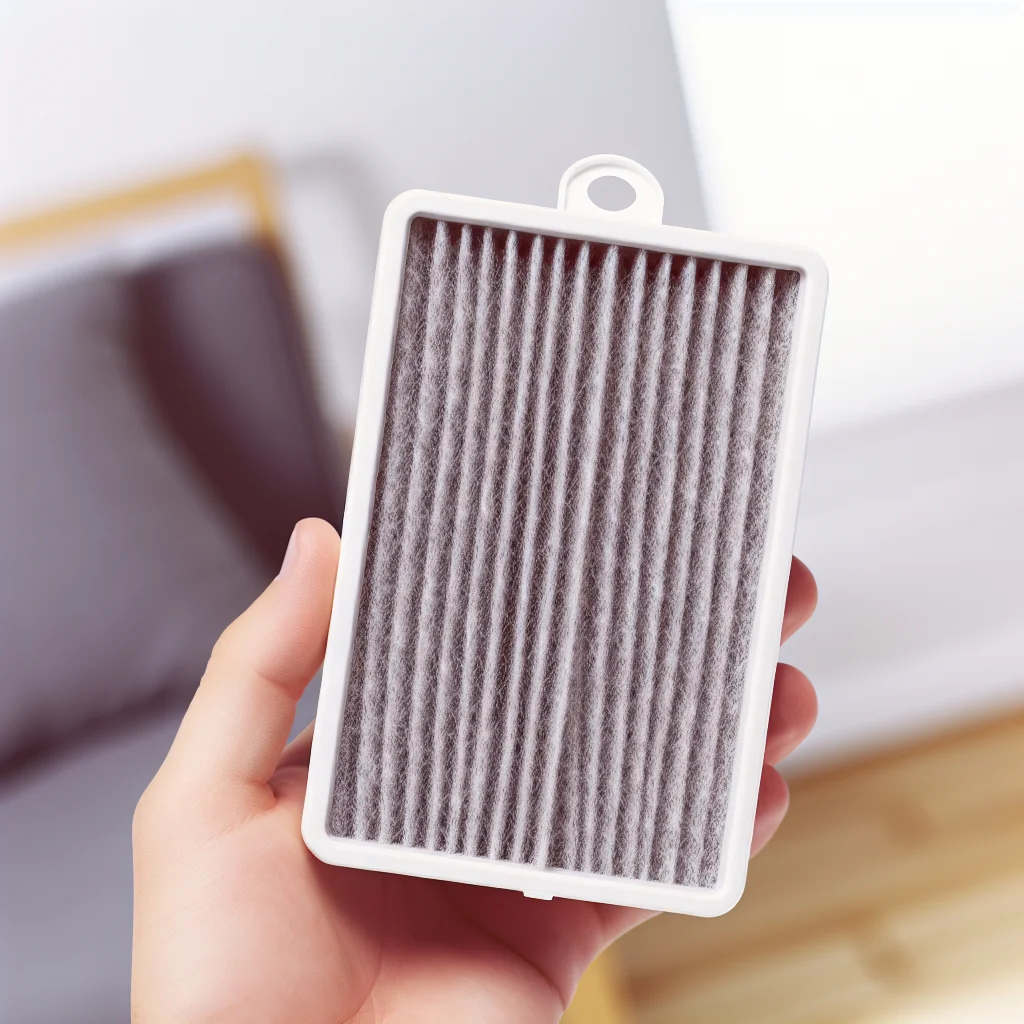 Opinie specjalistów z branży HVAC – Filtrzone