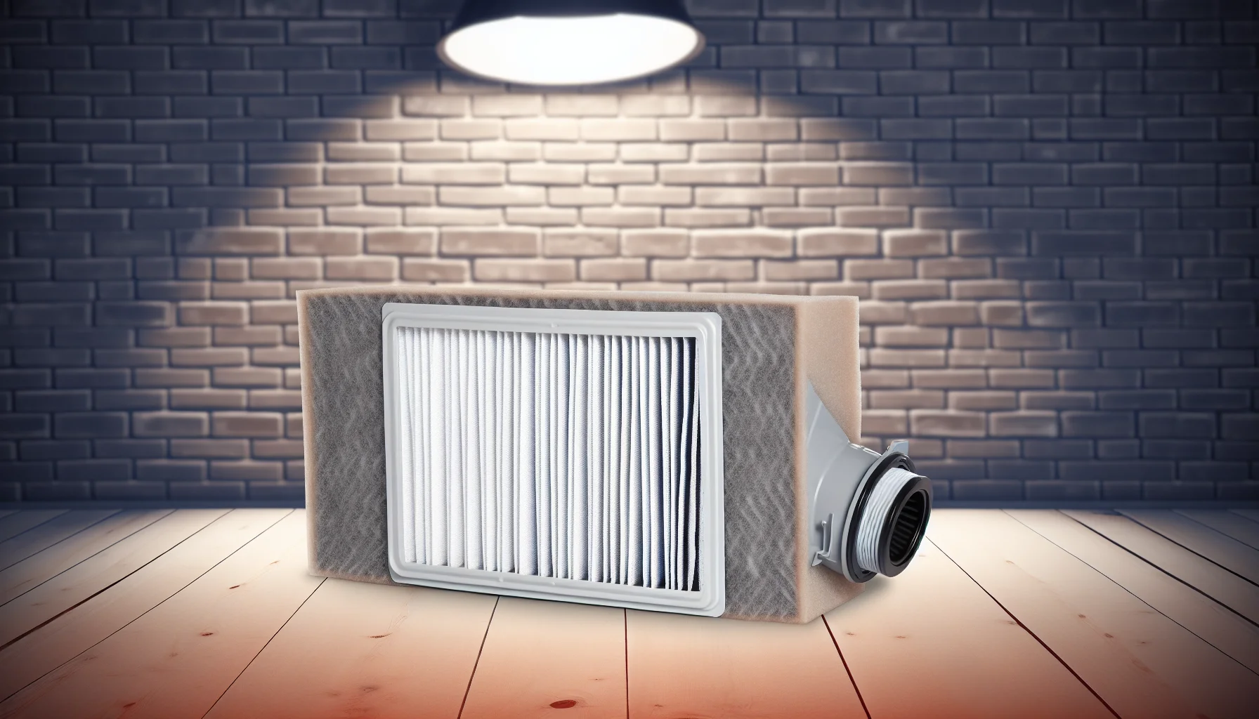 oszczędność energii – Filtrzone