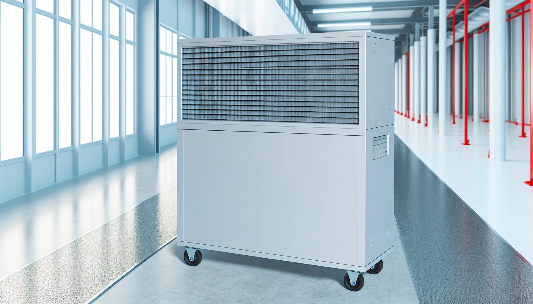 porównanie filtrów – Filtrzone