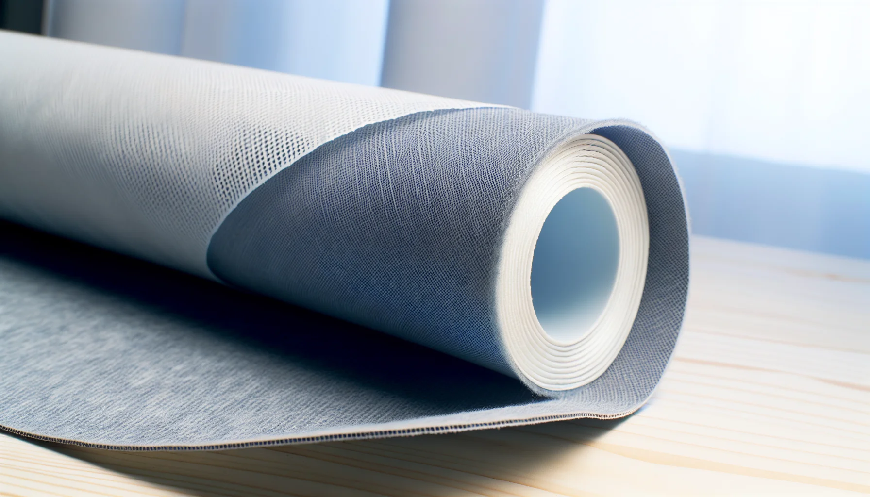 Porównanie włóknin filtracyjnych z innymi materiałami filtrującymi 1 porównanie materiałów – Filtrzone