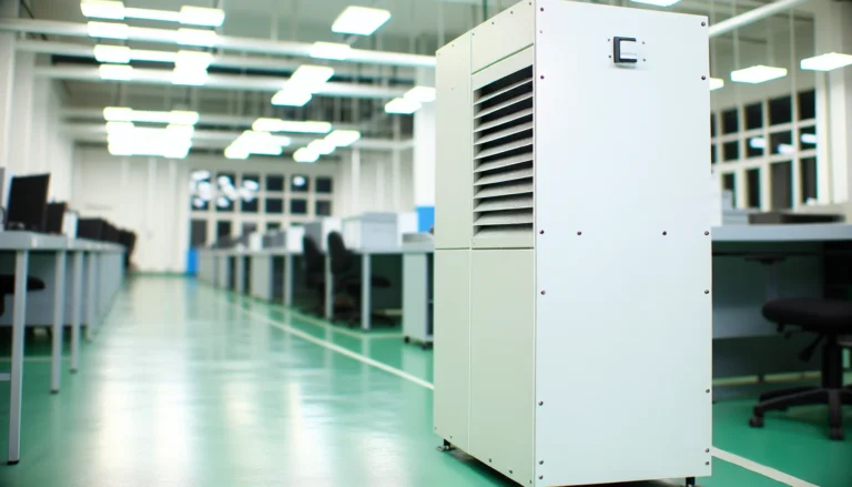 skuteczność filtrów węglowych – Filtrzone