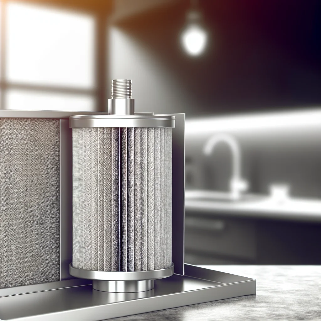 Trendy technologiczne – Filtrzone
