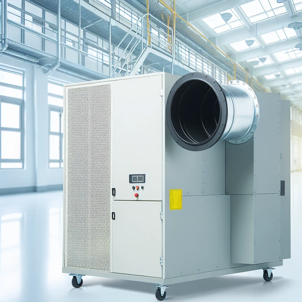 Zalety i wady różnych rodzajów filtrów – Filtrzone