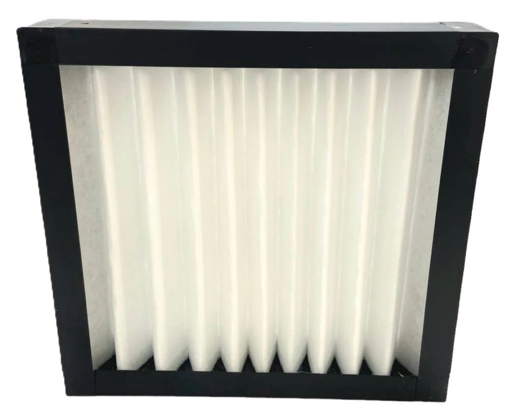 Filtr BARTOSZ VENA 4 G4