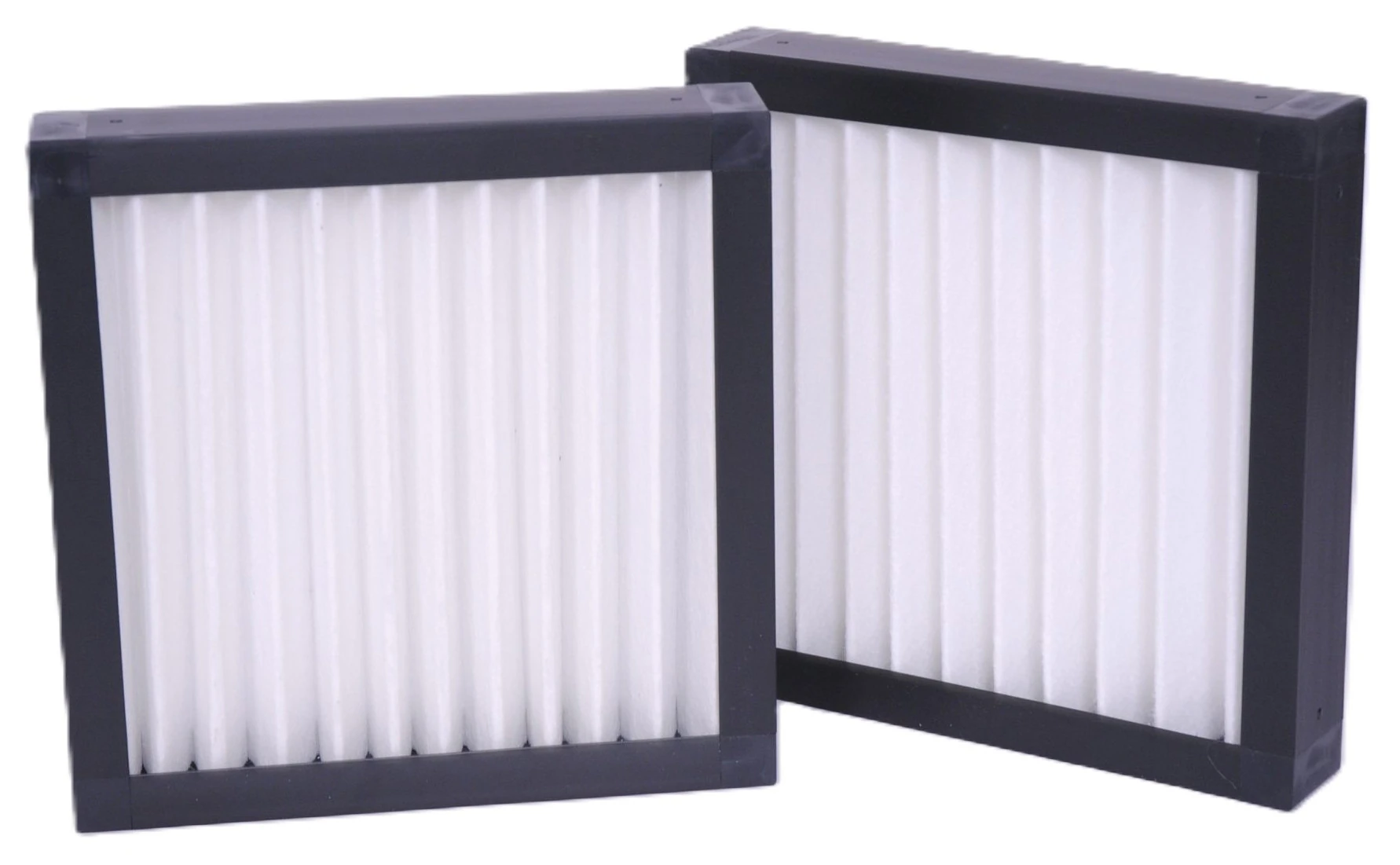 Filtr BARTOSZ VENA 3 G4 – nowy model