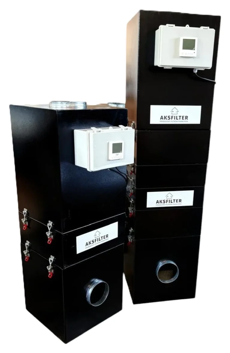 System-oczyszczania-powietrza-dla-przemyslu-1