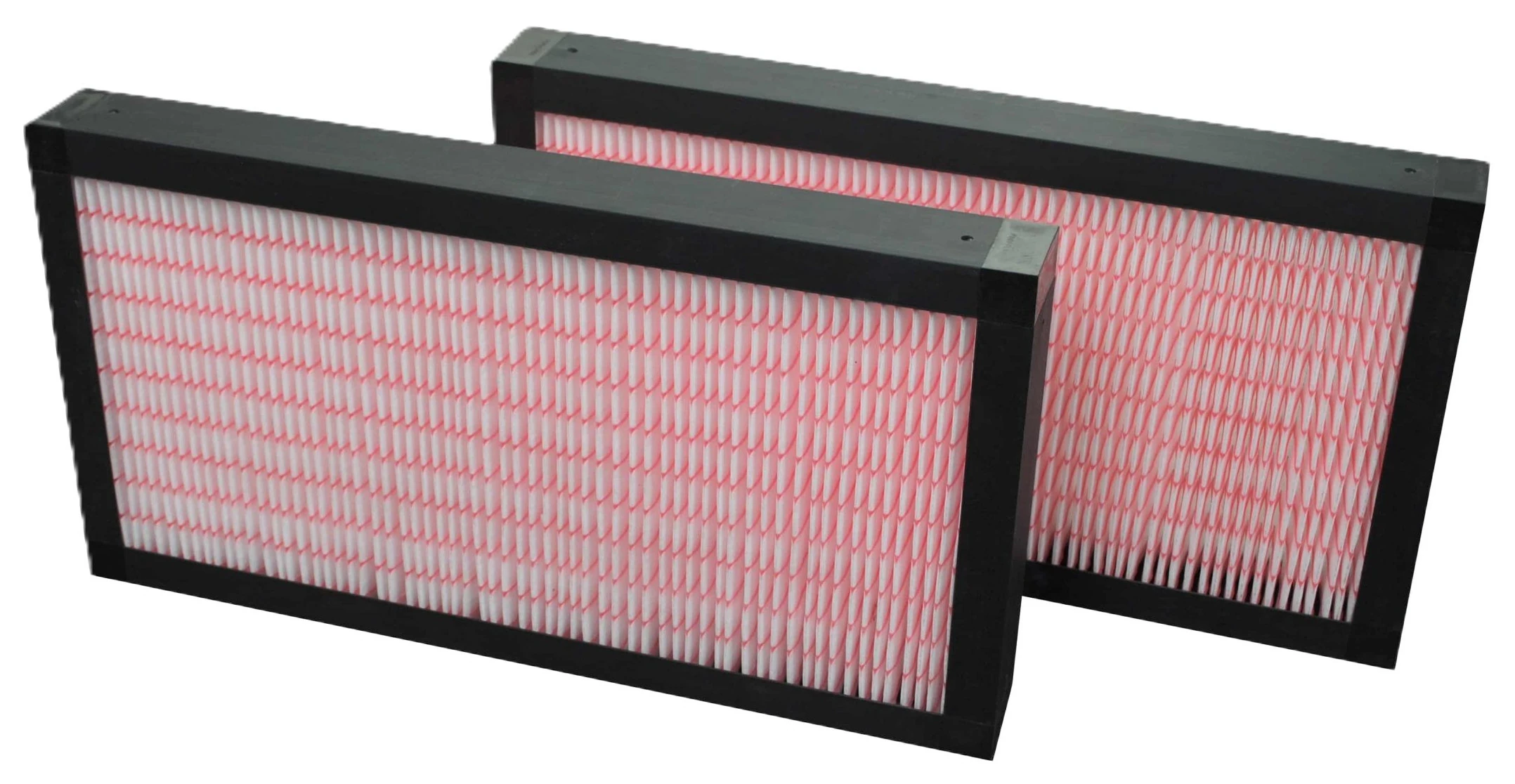 Filtr SWEGON COMPACT TOP F7