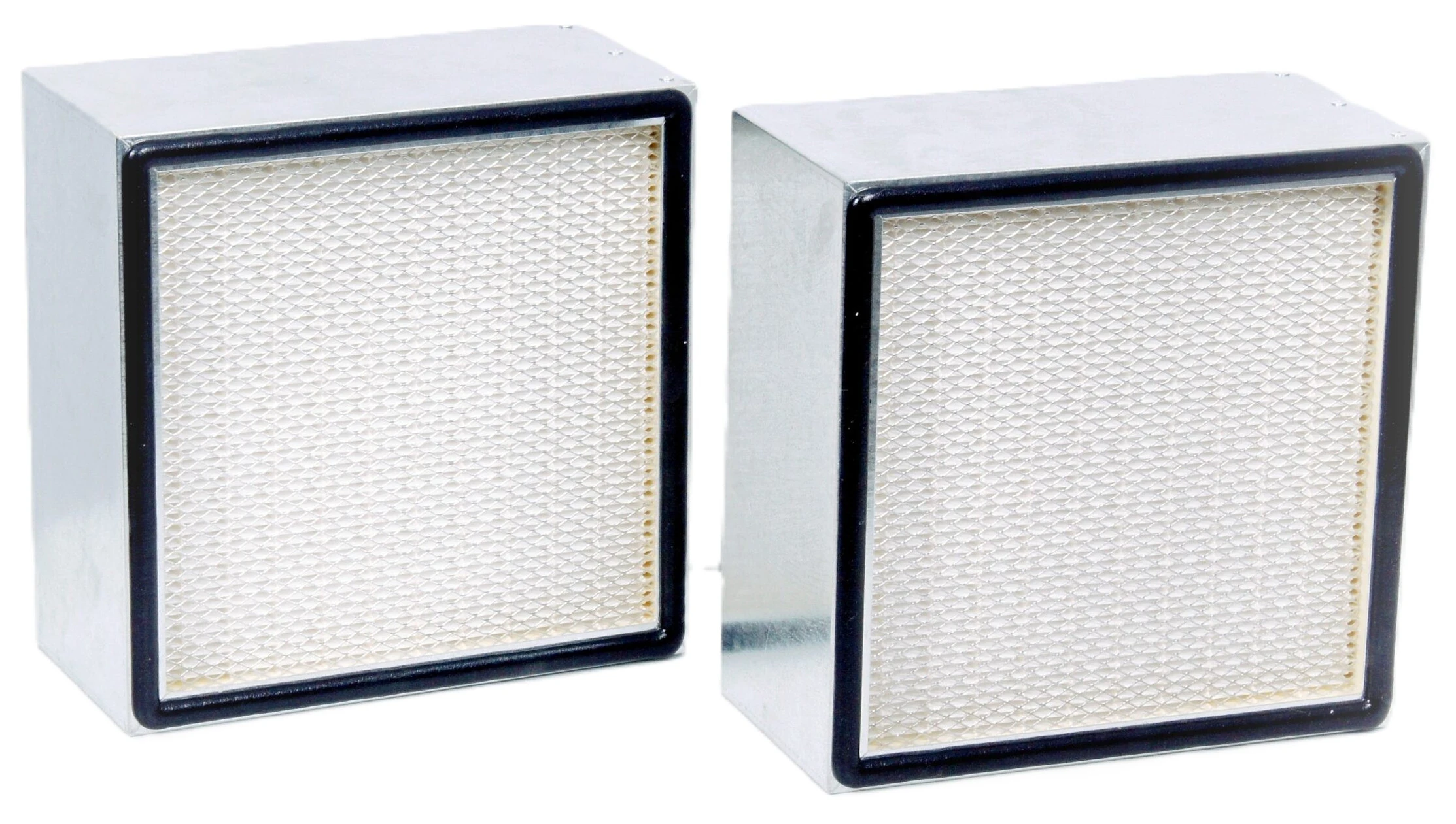 Filtr HEPA H13 600x600x50mm